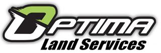 Optima Transport LLC